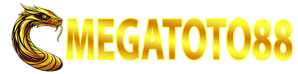 MEGATOTO88 LOGO